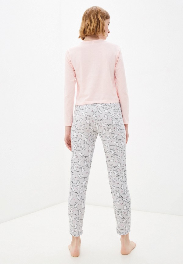 фото Пижама новое кимоно