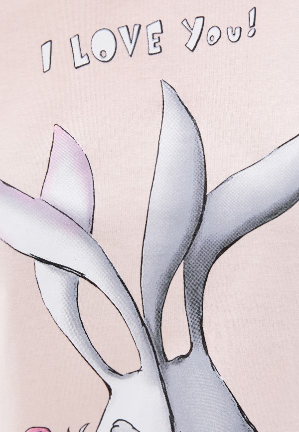 фото Пижама новое кимоно