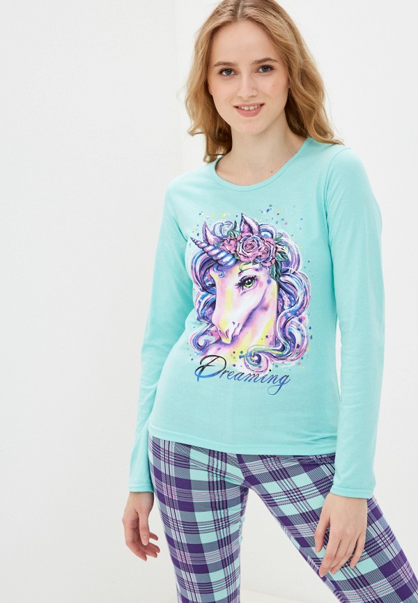 фото Пижама новое кимоно