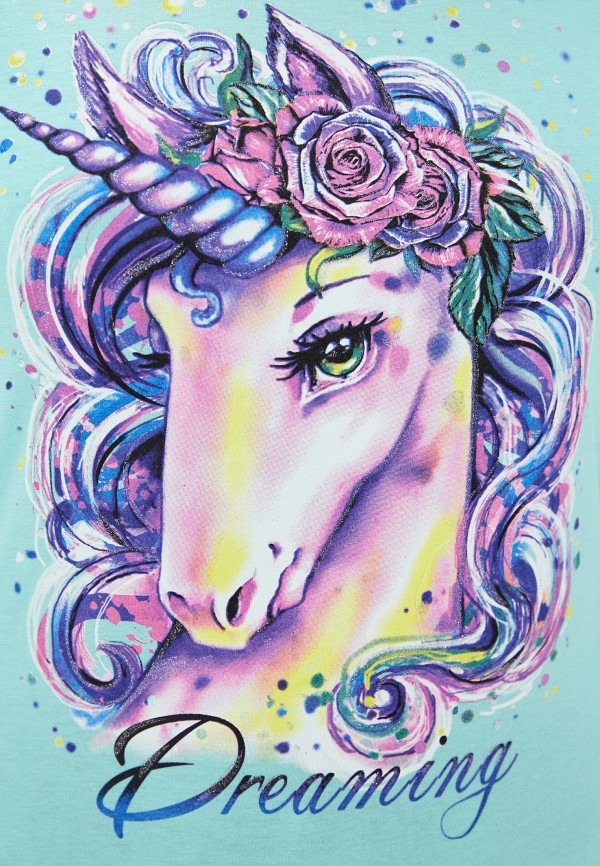 фото Пижама новое кимоно