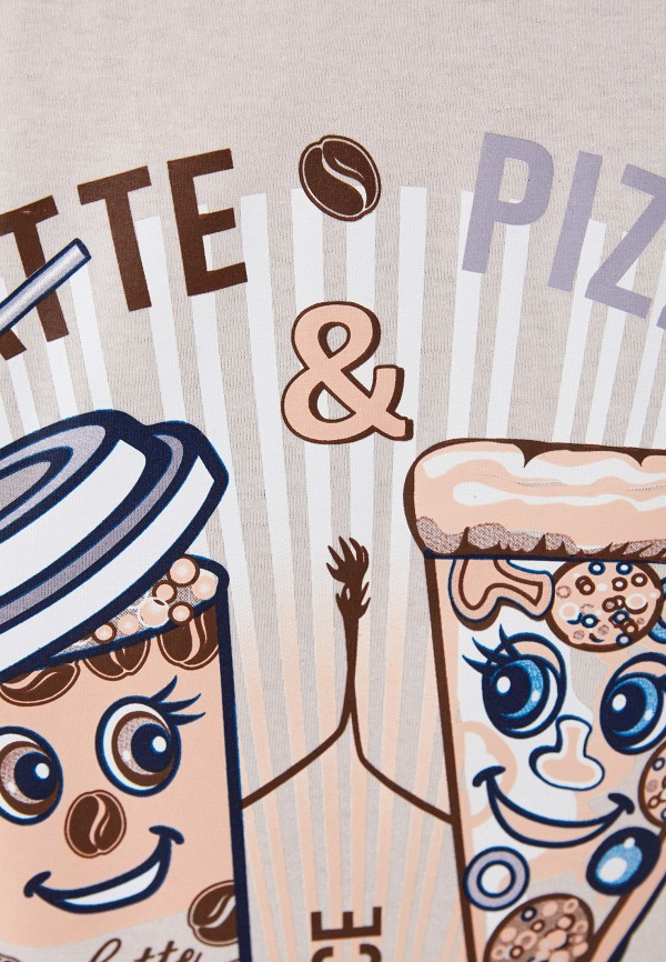 фото Пижама новое кимоно