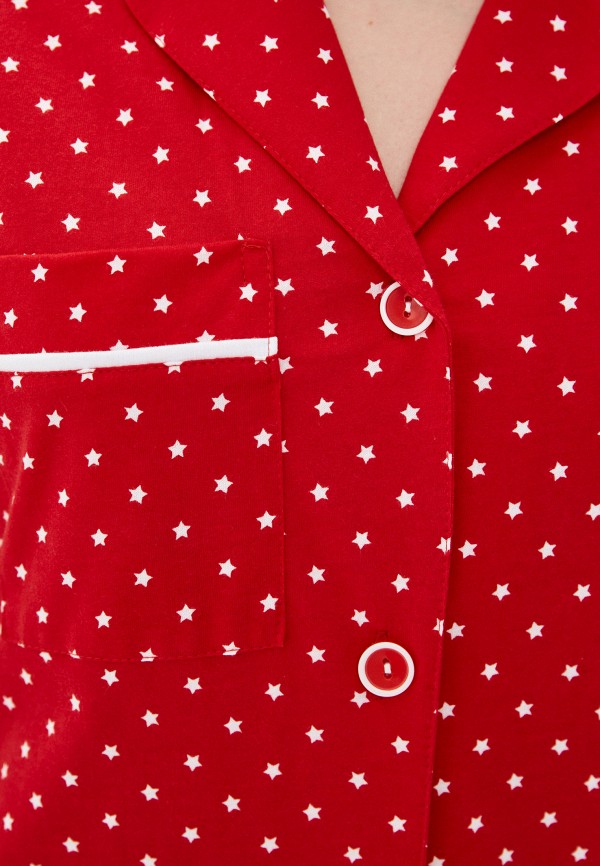 фото Халат домашний новое кимоно