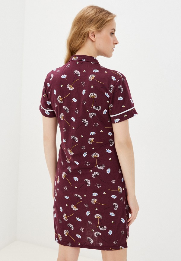 фото Халат домашний новое кимоно