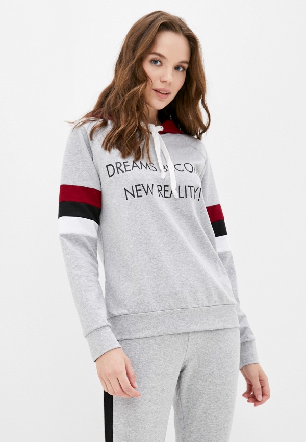 фото Костюм спортивный новое кимоно