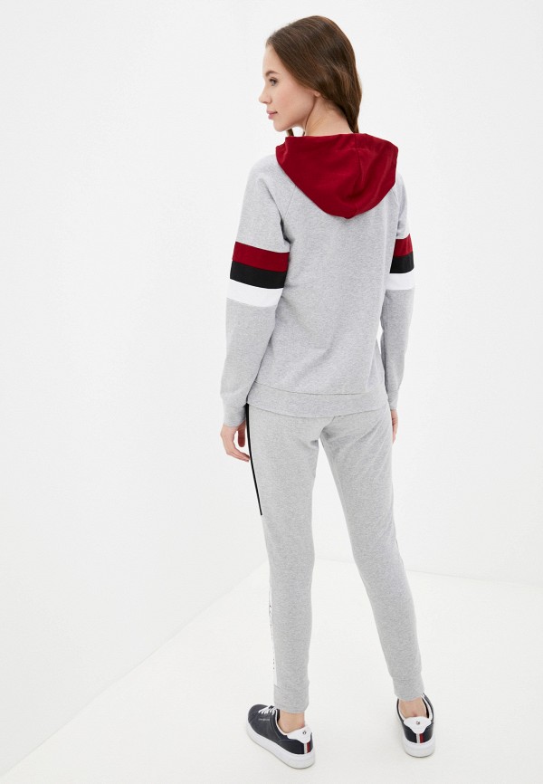 фото Костюм спортивный новое кимоно