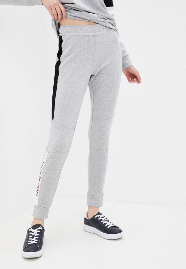 фото Костюм спортивный новое кимоно