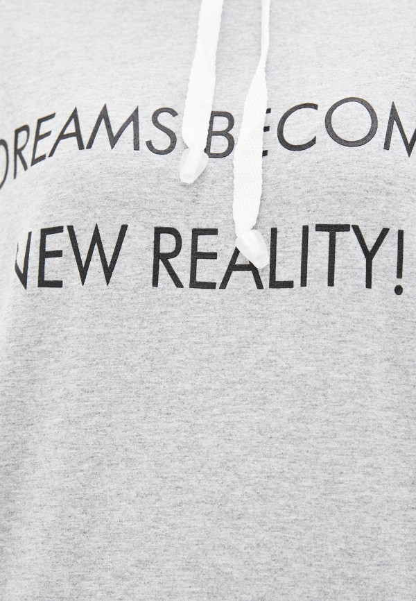 фото Костюм спортивный новое кимоно