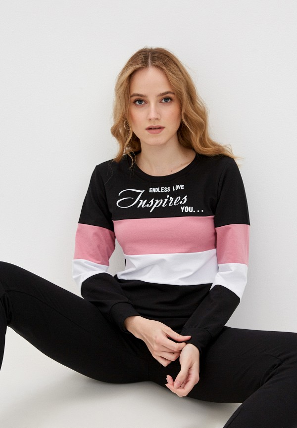 фото Костюм спортивный новое кимоно