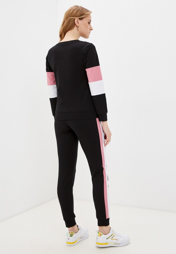 фото Костюм спортивный новое кимоно