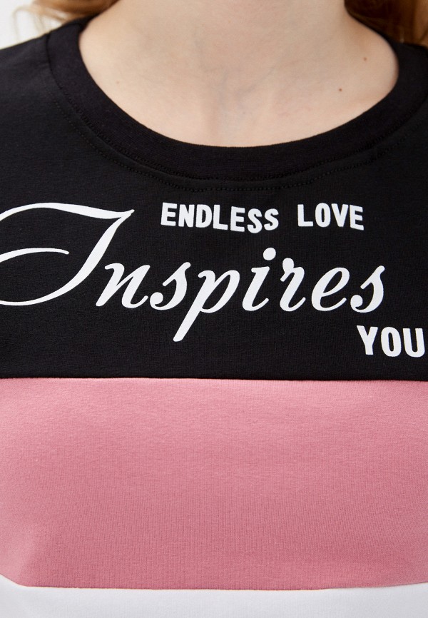 фото Костюм спортивный новое кимоно