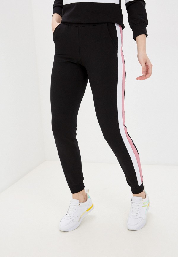 фото Костюм спортивный новое кимоно