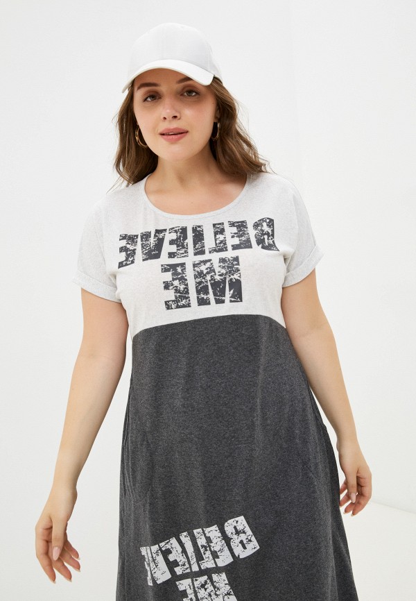 фото Платье новое кимоно