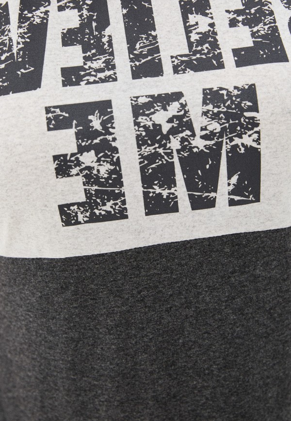 фото Платье новое кимоно