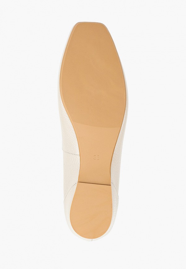 фото Балетки marco bonne`