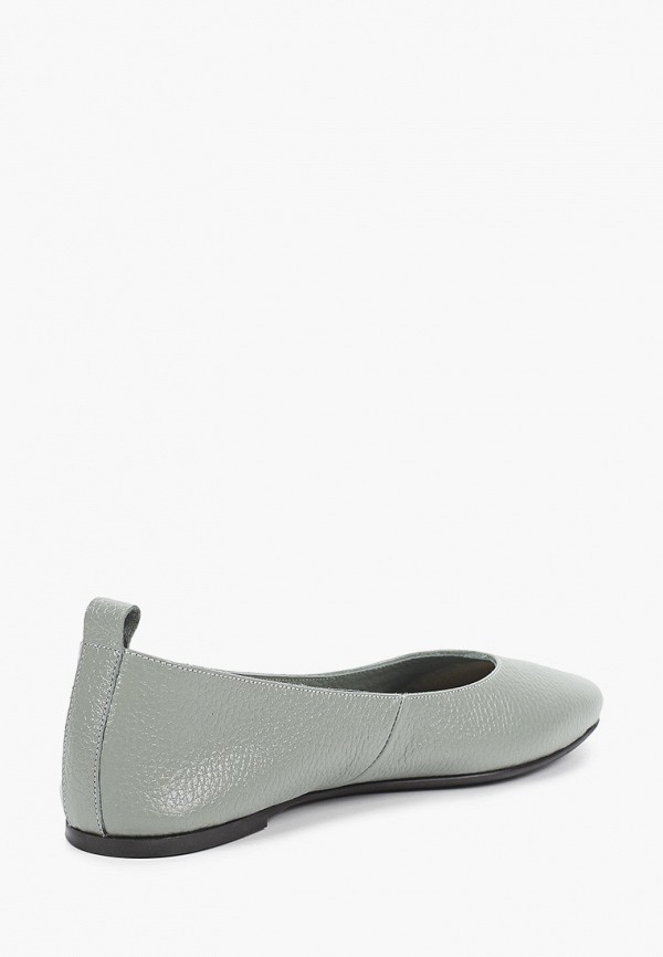 фото Балетки marco bonne`