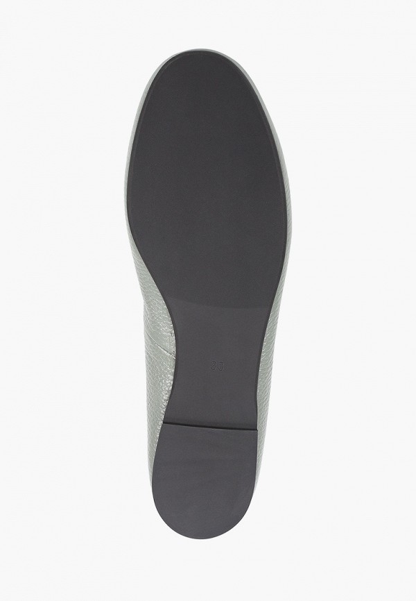 фото Балетки marco bonne`