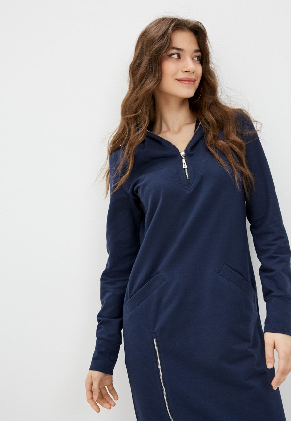 фото Платье duckystyle