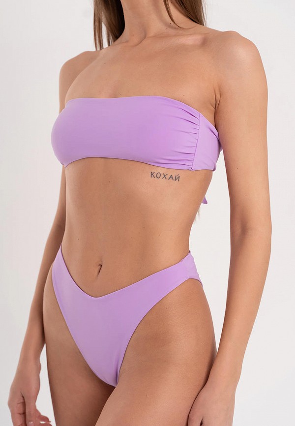 

Лиф Love Pam, Фиолетовый, Love Pam MP002XW06K3E