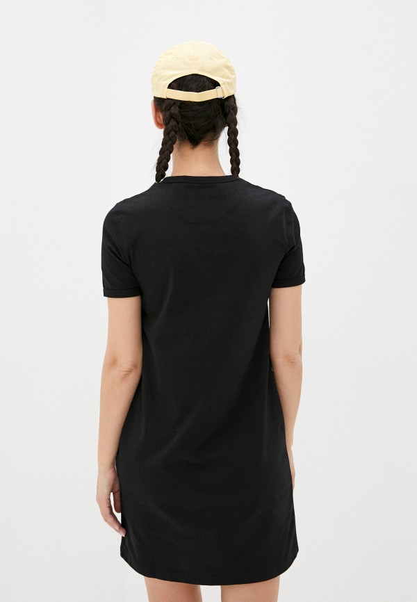фото Платье lyle & scott