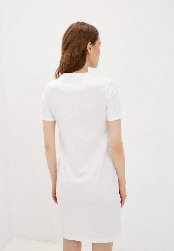 фото Платье lyle & scott