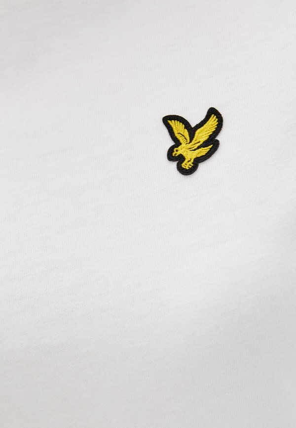 фото Платье lyle & scott
