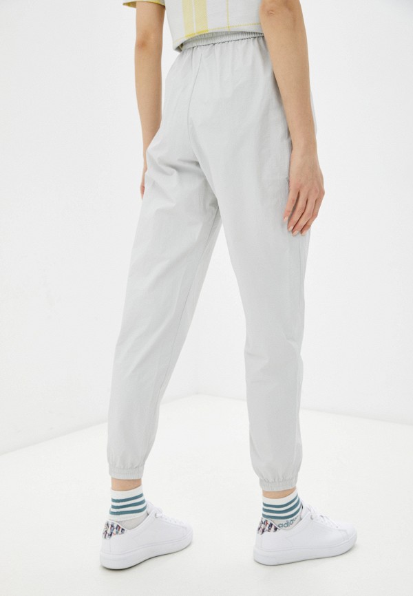 фото Брюки спортивные lyle & scott