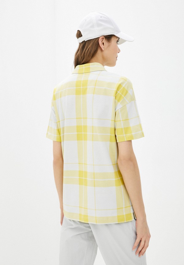 фото Поло lyle & scott