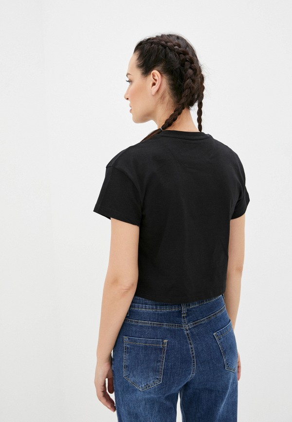 фото Футболка lyle & scott