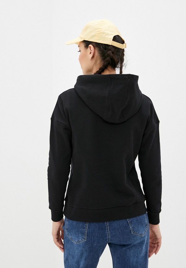 фото Худи lyle & scott