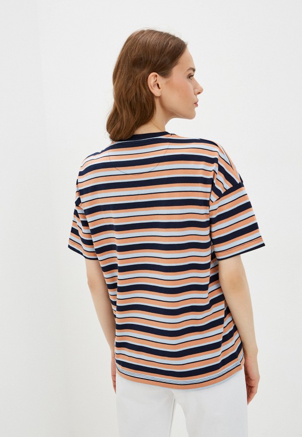 фото Футболка lyle & scott