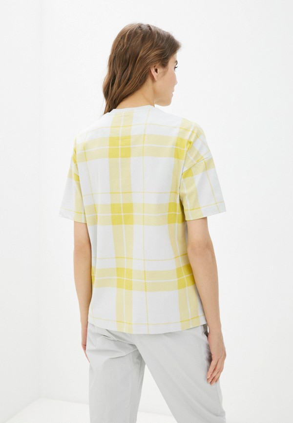 фото Футболка lyle & scott