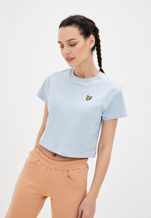 фото Топ lyle & scott