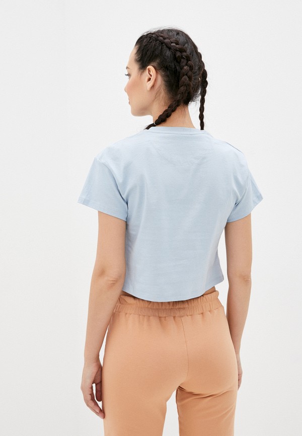 фото Топ lyle & scott