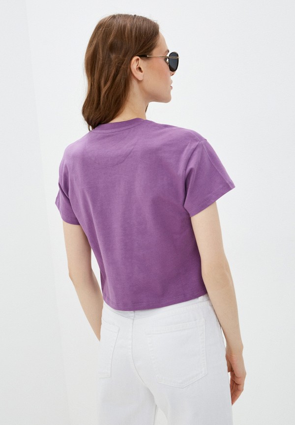 фото Футболка lyle & scott