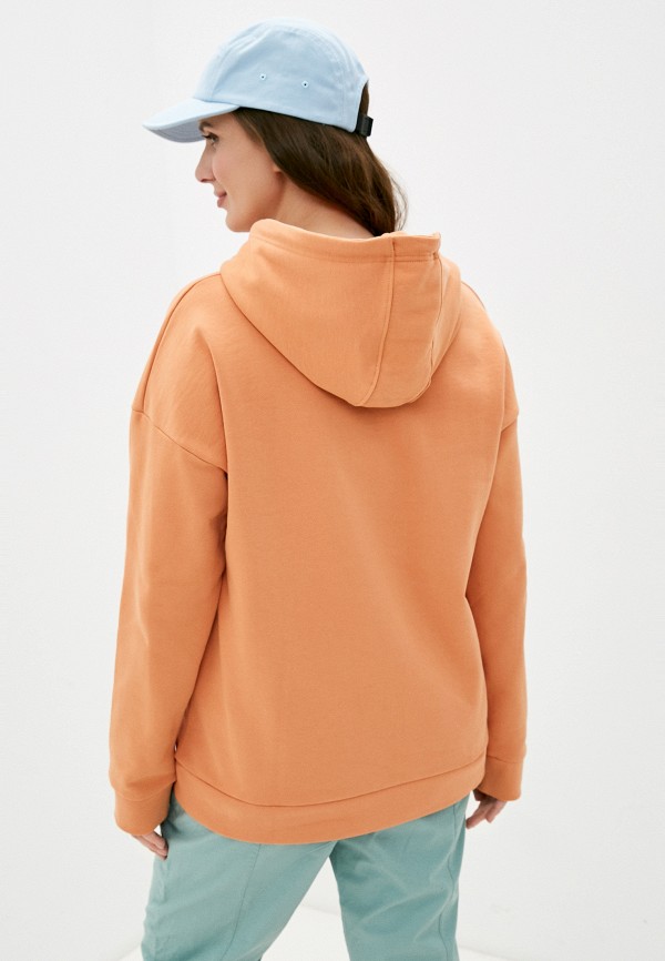 фото Худи lyle & scott