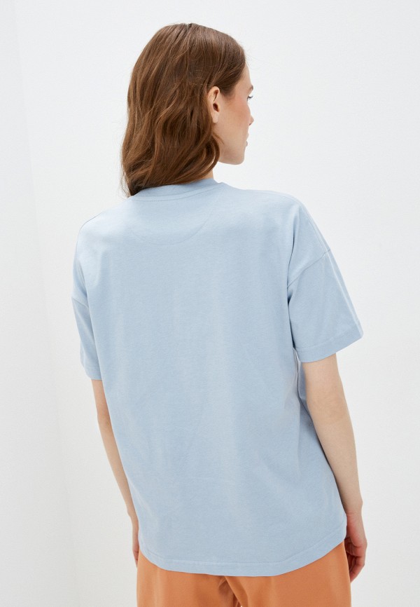 фото Футболка lyle & scott