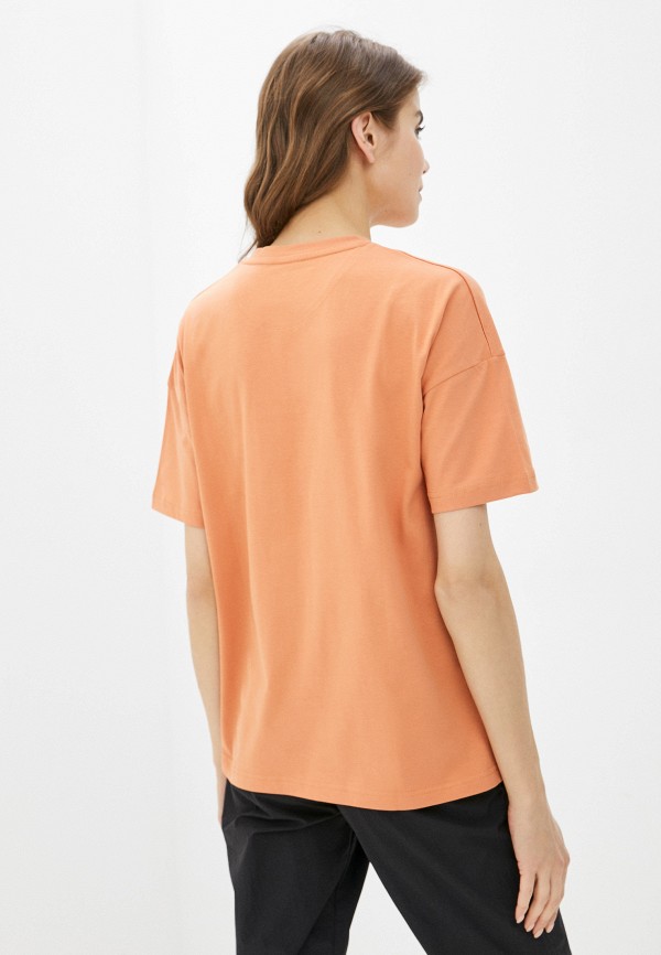 фото Футболка lyle & scott