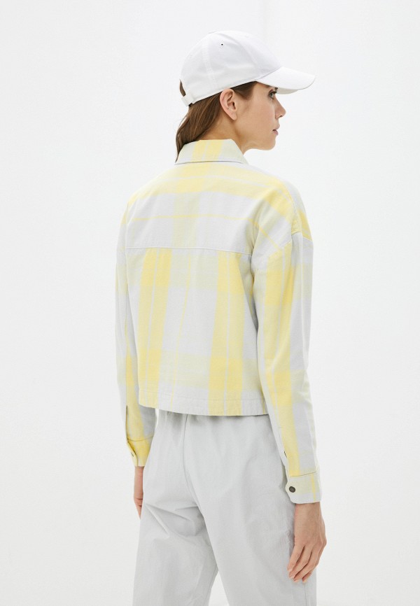 фото Куртка lyle & scott