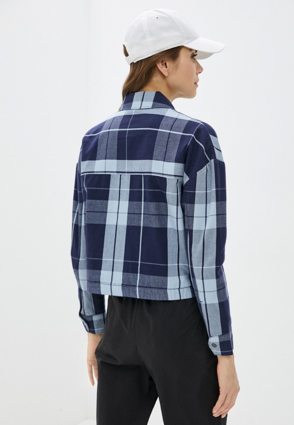 фото Куртка lyle & scott