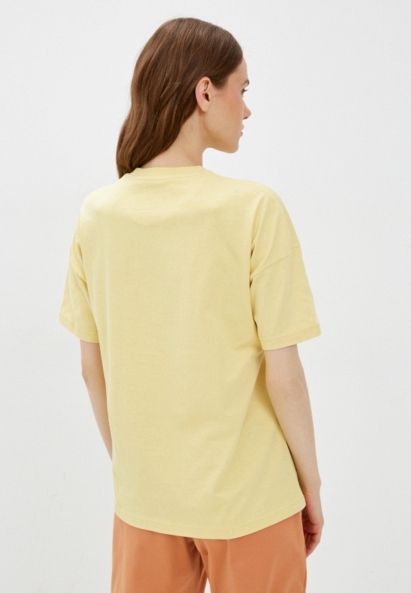 фото Футболка lyle & scott