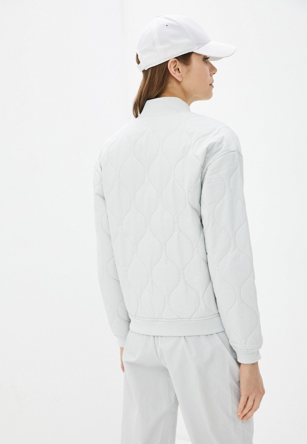 фото Куртка утепленная lyle & scott