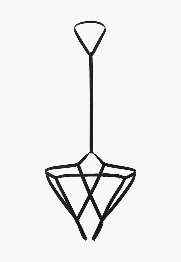 Портупея мужская рисунок