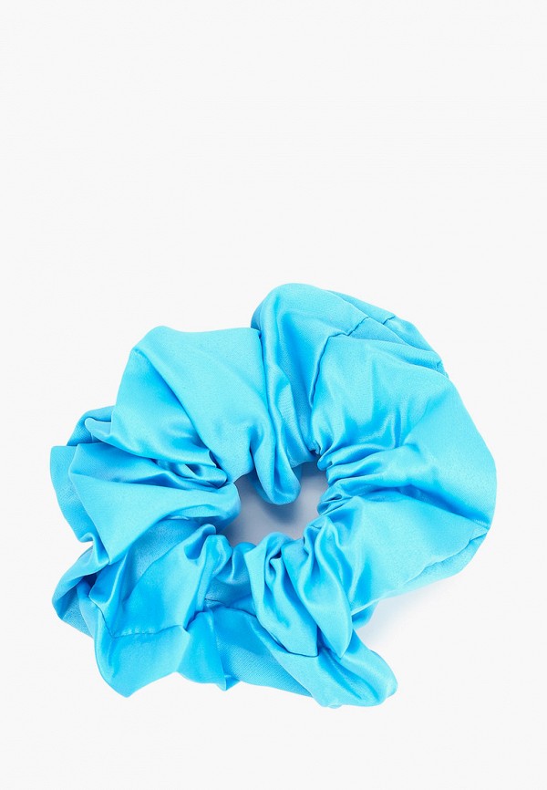 фото Резинка beceo