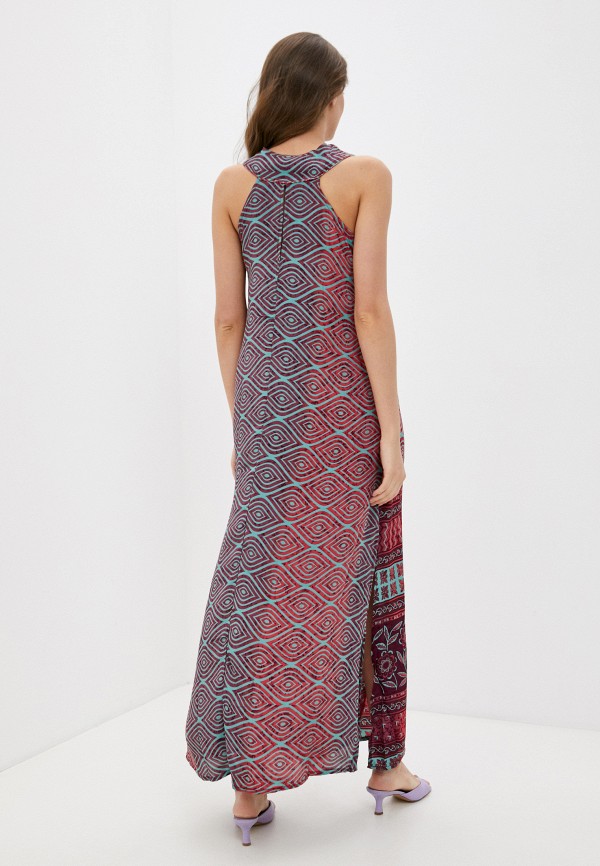 фото Платье снежная королева