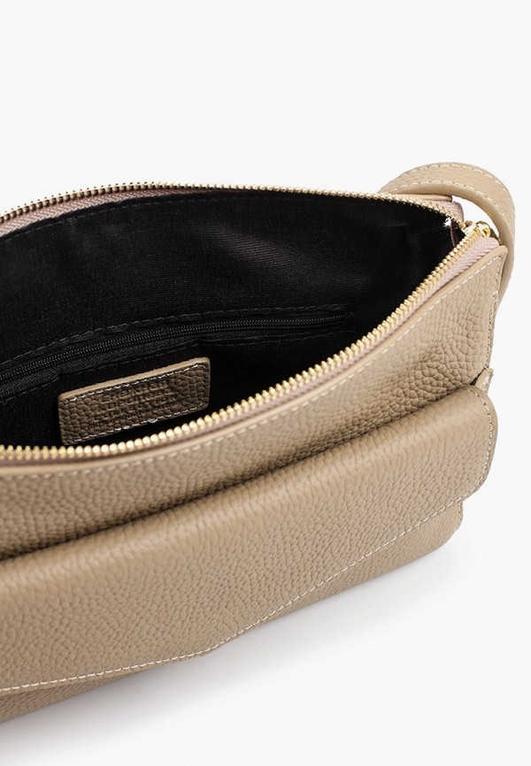 фото Сумка снежная королева