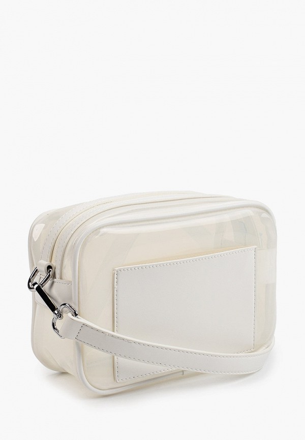 фото Сумка снежная королева