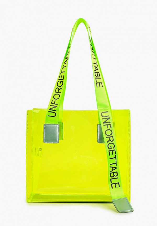 фото Сумка и косметичка снежная королева