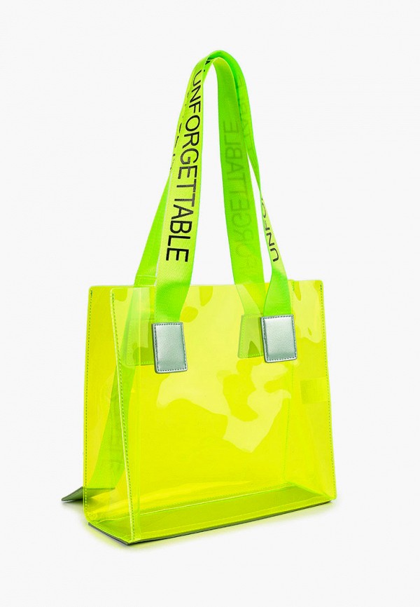 фото Сумка и косметичка снежная королева