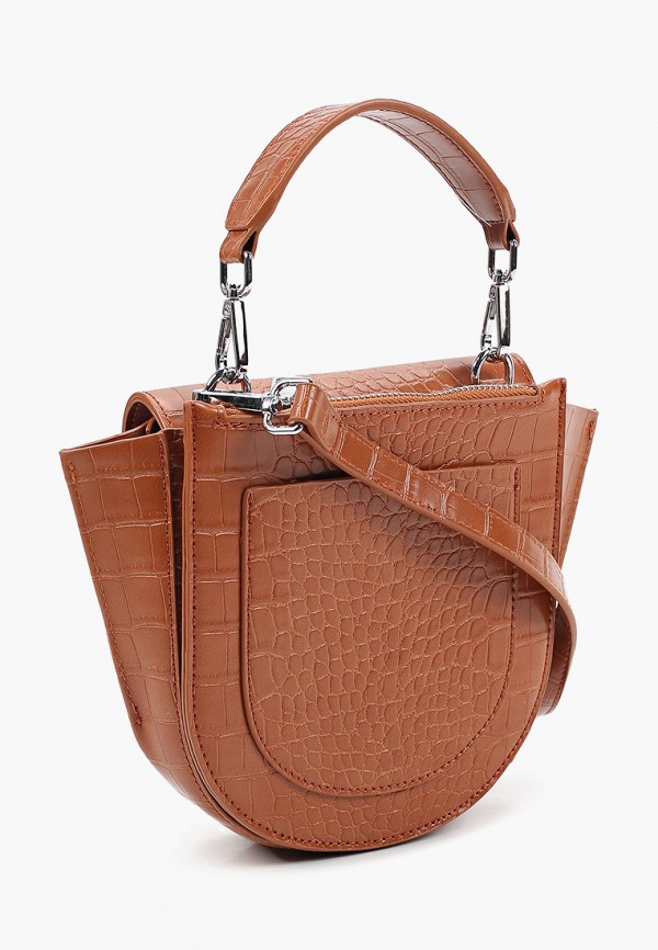 фото Сумка снежная королева