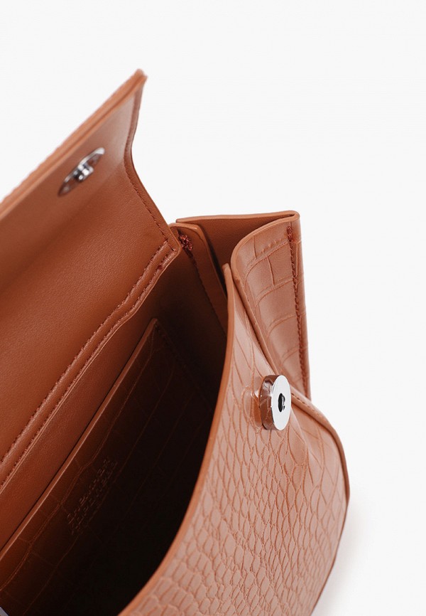 фото Сумка снежная королева